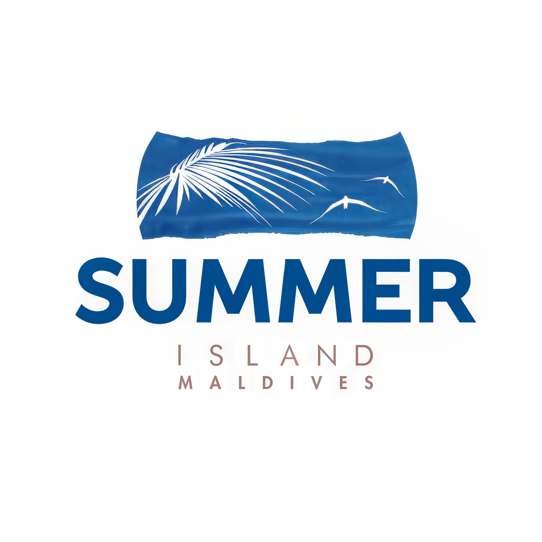 Summer Island